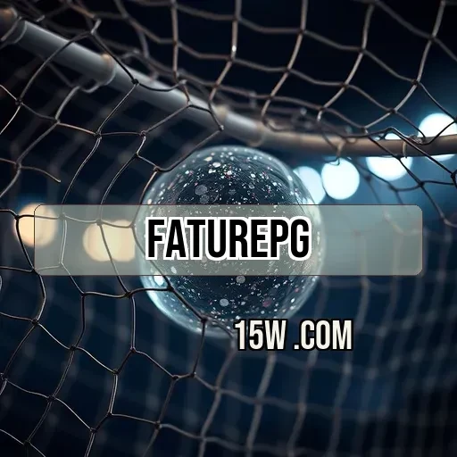faturepg.com: Descubra Mundos Imersivos em Jogos de Aventura