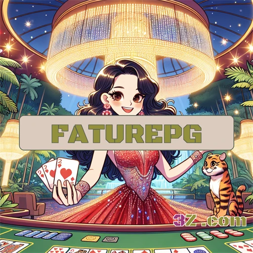 faturepg.com Aplicativo Móvel