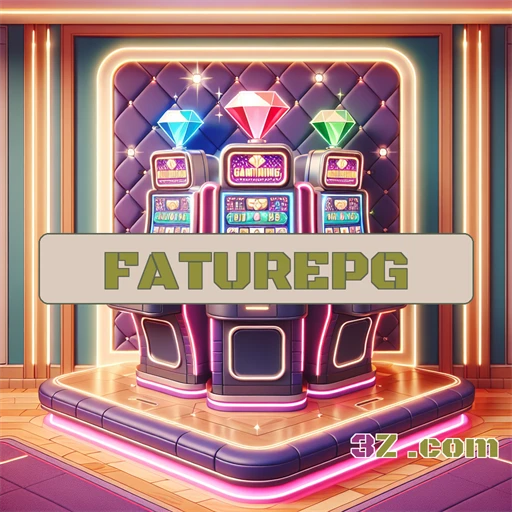 faturepg.com Baixar App