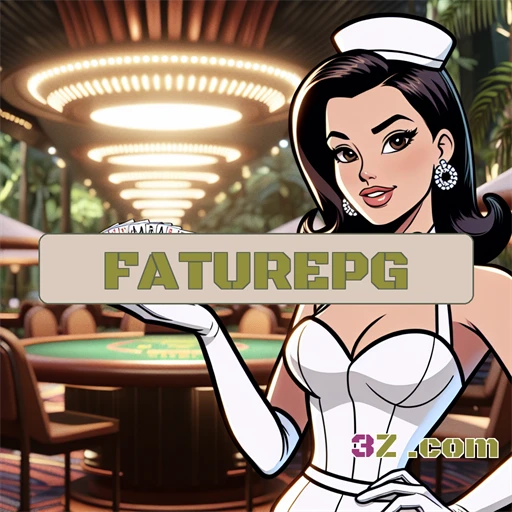 Bônus Imperdíveis: Maximize Seu Jogo no faturepg.com