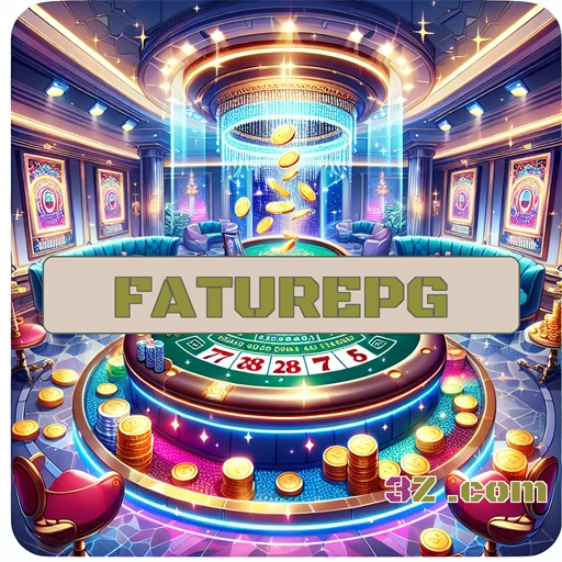 faturepg.com Segurança e Confiança
