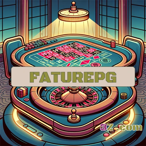 faturepg.com Apostas Esportivas