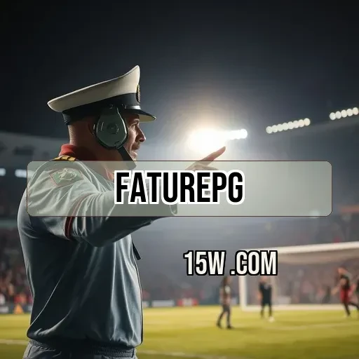 faturepg.com: Uma Experiência Musical Divertida e Interativa