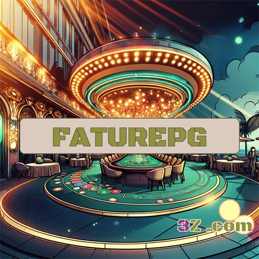 Explore os Benefícios da Seção Paga no faturepg.com