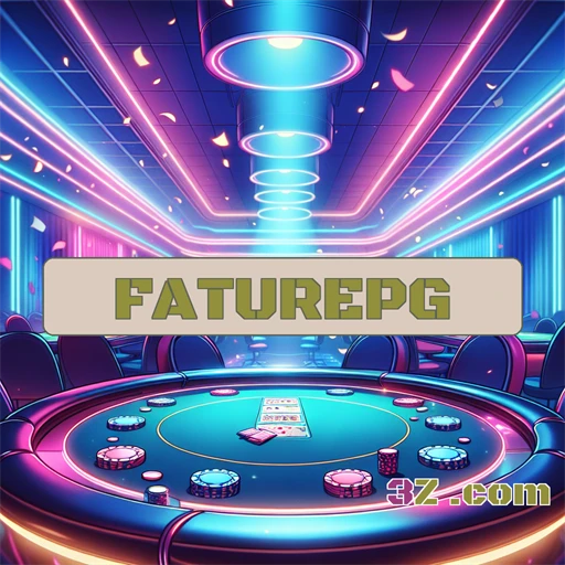 faturepg.com Plataforma Online