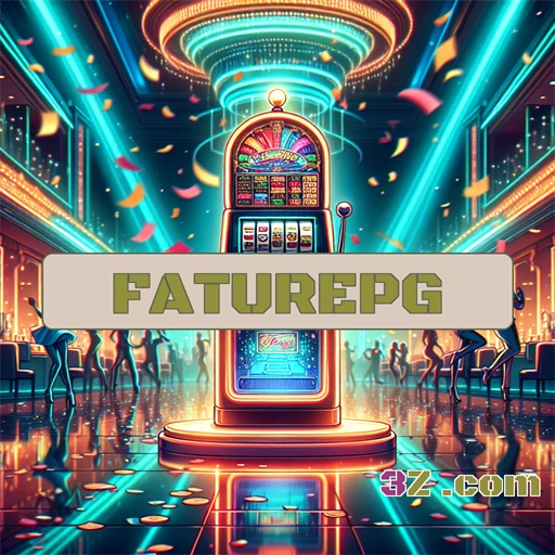 faturepg.com Promoções Especiais