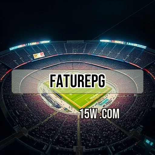 faturepg.com: Explore Jogos de Simulação e Divirta-se Sem Limites