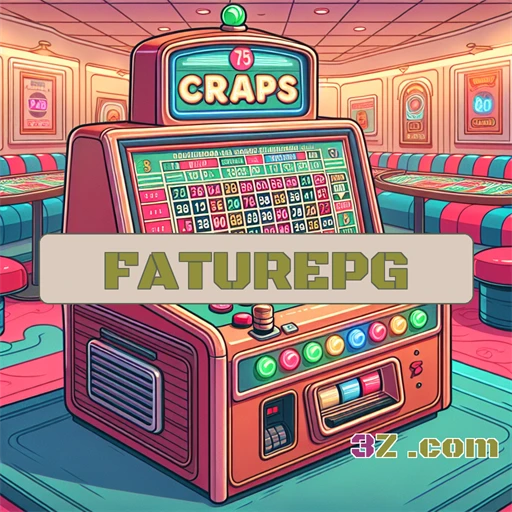 faturepg.com Máquinas Caça-Níqueis